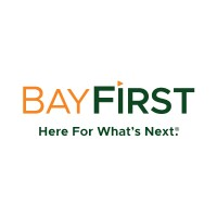 BayFirst