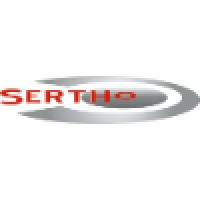 Sertho Storage Solutions
