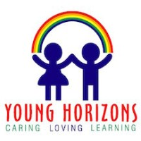 Young Horizons