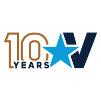 Veteran Benefits Guide