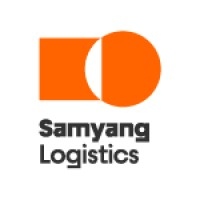 Samyang Logistics America