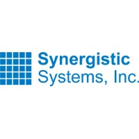 Synergistic Systems, Inc.