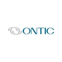 Ontic
