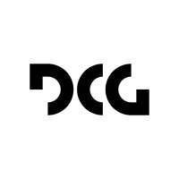 DCG