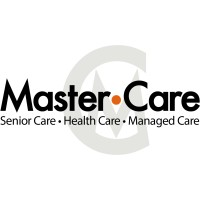 Master•Care, Inc.