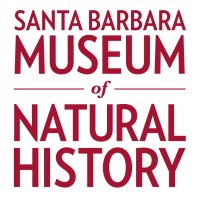 Santa Barbara Museum of Natural History and Sea Center