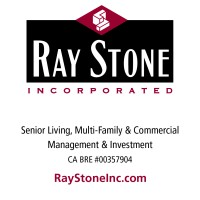 Ray Stone Incorporated