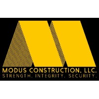 Modus Construction, LLC.