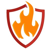 City Fire and Safety, Inc.