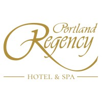 The Portland Regency Hotel & Spa