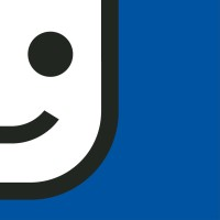 Ohio Valley Goodwill Industries