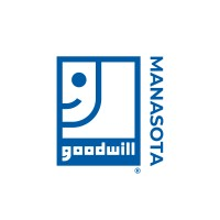 Goodwill Manasota