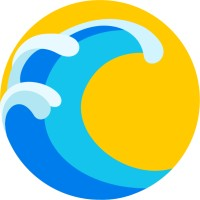 Tsunami Express Car Wash