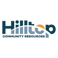 Hilltop Community Resources