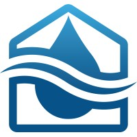 National Trade Supply