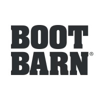 Boot Barn