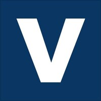 The Virga Law Firm, P.A.