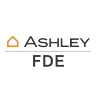 FDE LLC, d/b/a Ashley Northeast