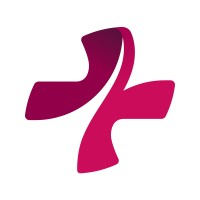 Covenant Community Care