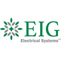 EIG Electrical Systems
