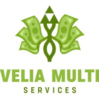 Velia Multi Services