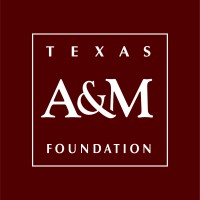 Texas A&M Foundation