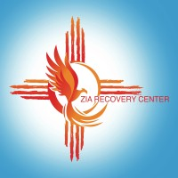 Zia Recovery Center