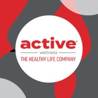 Active Wellness