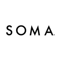Soma
