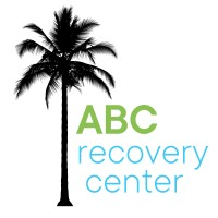 ABC Recovery Center, Inc.