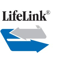 LifeLink Foundation