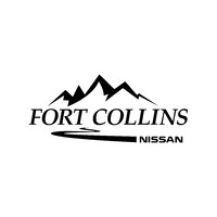 Fort Collins Nissan