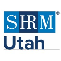 Utah SHRM