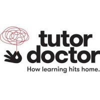 Tutor Doctor North County San Diego