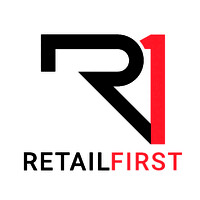 Retail First