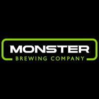 Monster Brewing Company