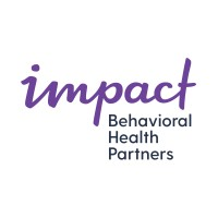 Impact Behavioral Health Partners