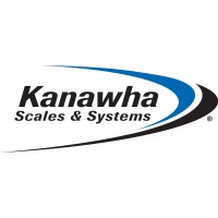 Kanawha Scales & Systems, LLC.