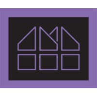 Accessible Space Inc