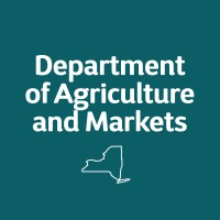 NYS Department of Agriculture and Markets