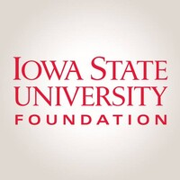Iowa State University Foundation