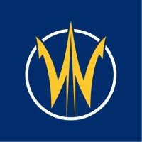 Santa Cruz Warriors