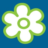 North Shore Pediatric Therapy