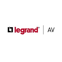 Legrand AV