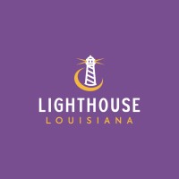 Lighthouse Louisiana
