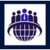 BALIN TECHNOLOGIES LLC