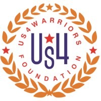 Us4Warriors Foundation