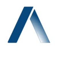 Aligned Data Centers