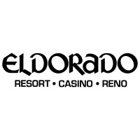 Eldorado Resort Casino - Reno, NV