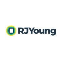 RJ Young